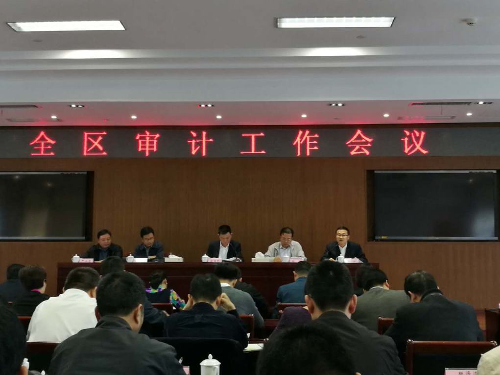 QQ图片20170502083755.png
