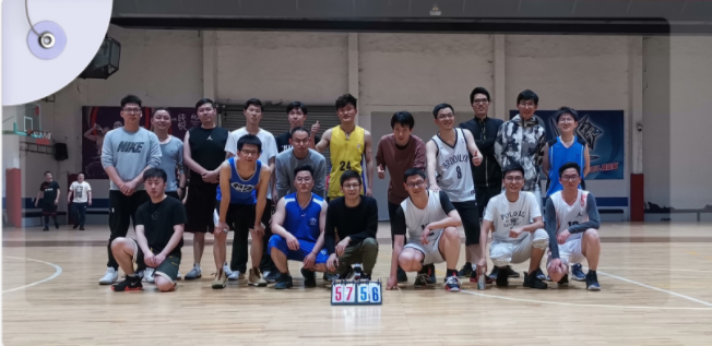 QQ图片20190417154753.png