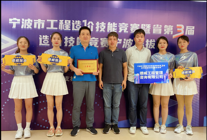 QQ图片20200916135210.png