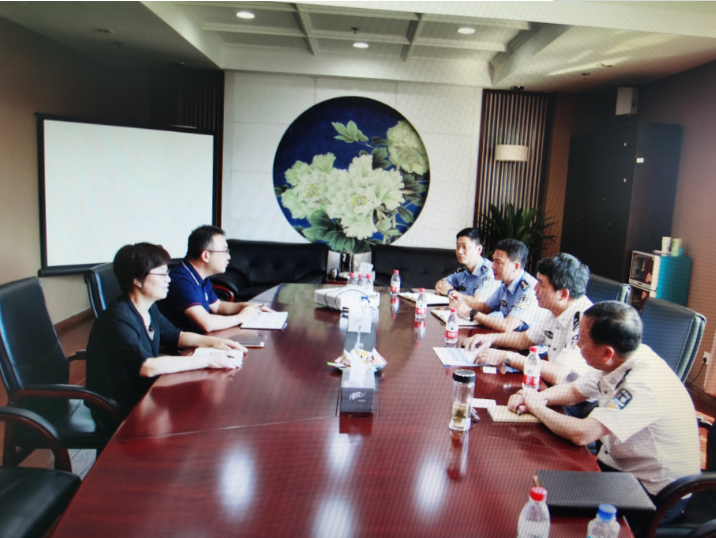 QQ图片20200916140437.png