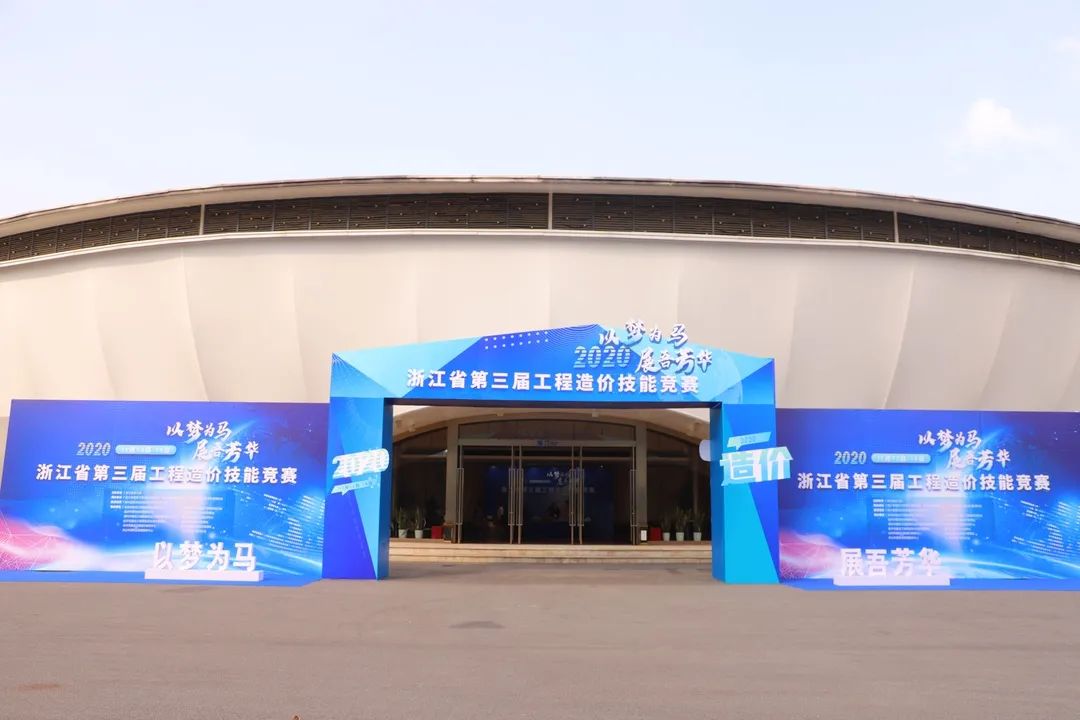 微信图片_20201115202616.jpg