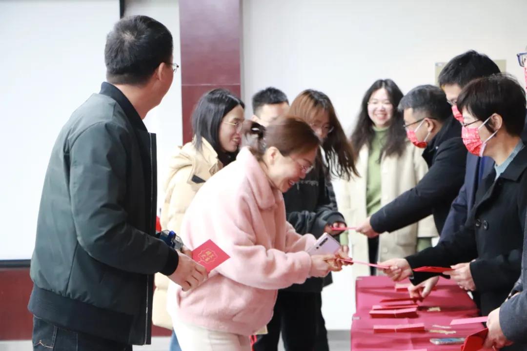 微信图片_20210219082959.jpg