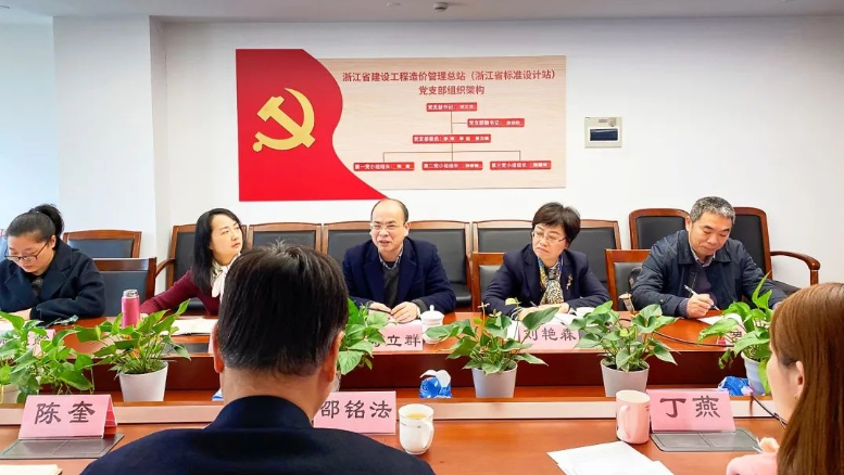 QQ图片20210301084223.png