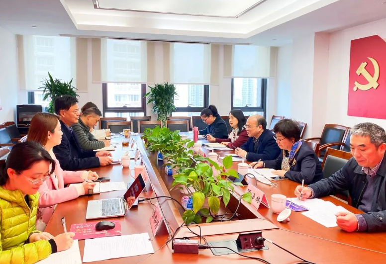 QQ图片20210301084242.png
