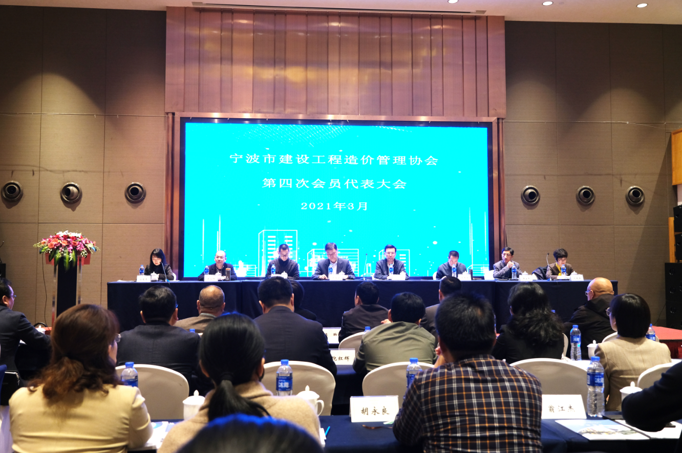 QQ图片20210331153314.png