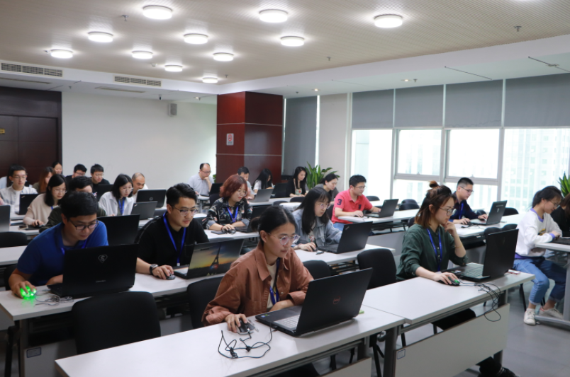 QQ图片20210525094902.png
