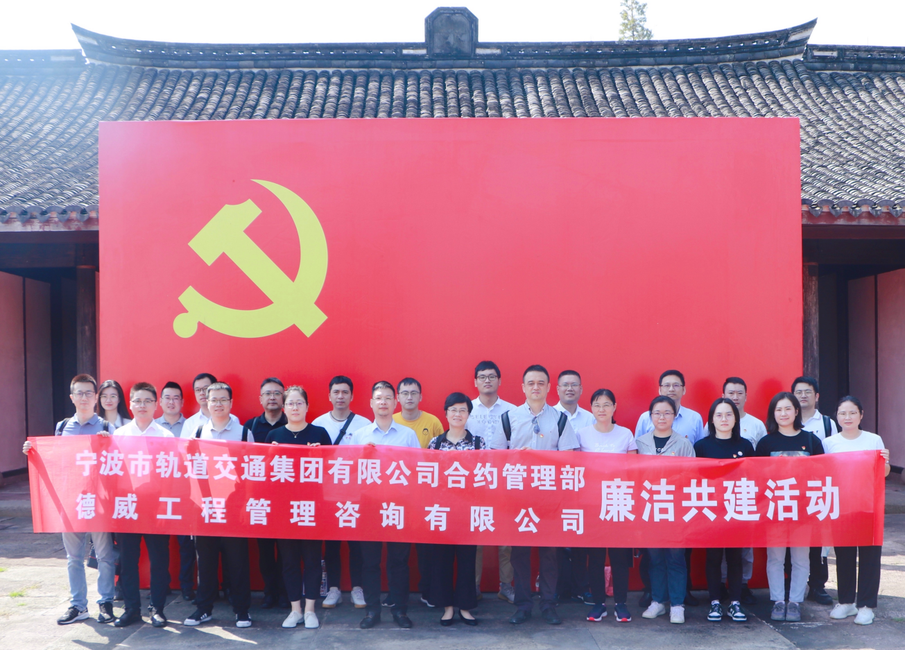 QQ图片20211011202149.png