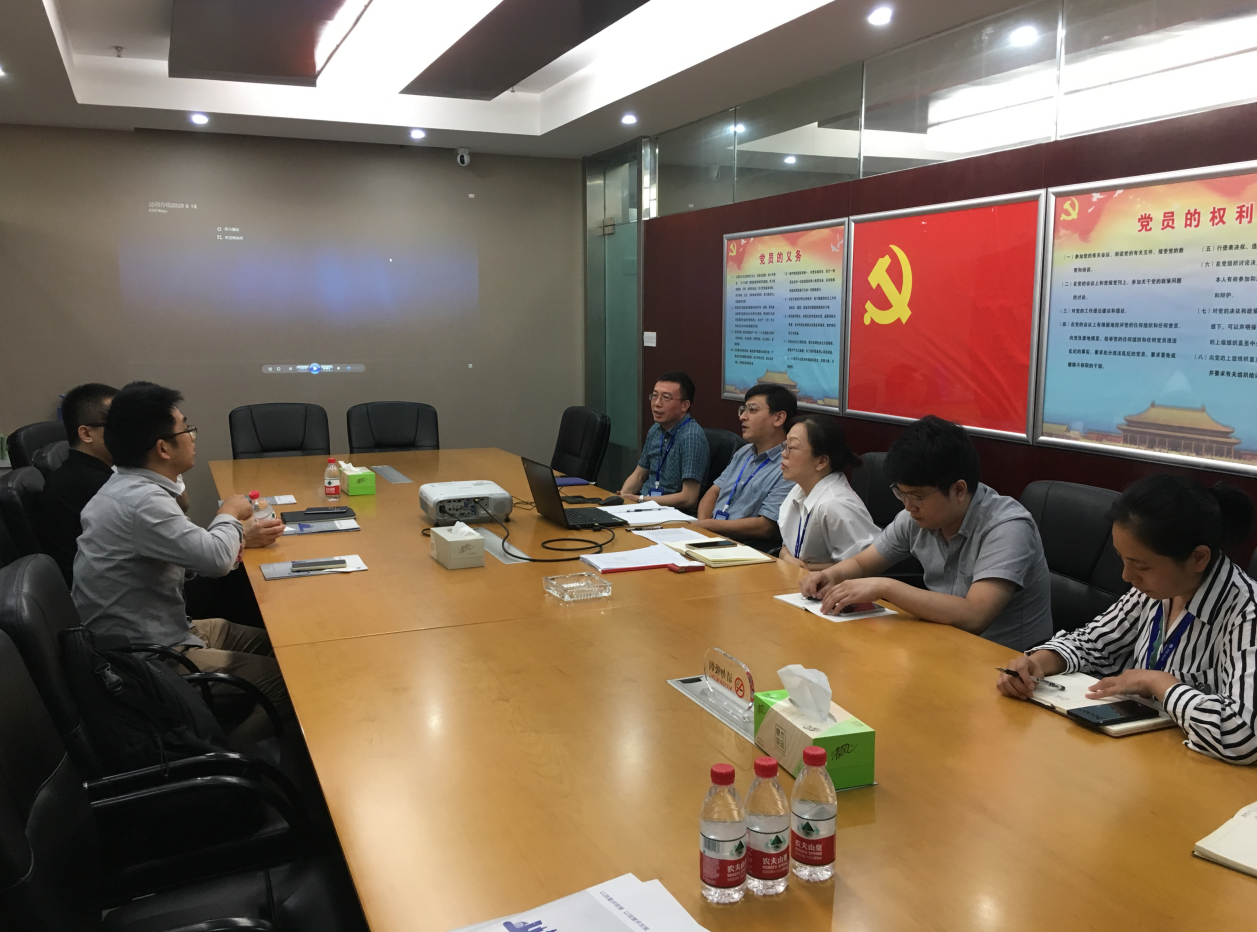 QQ图片20211011202721.png