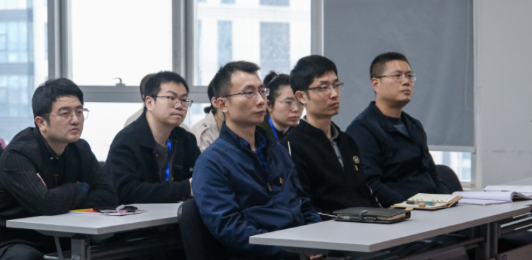 QQ图片20211118104310.png