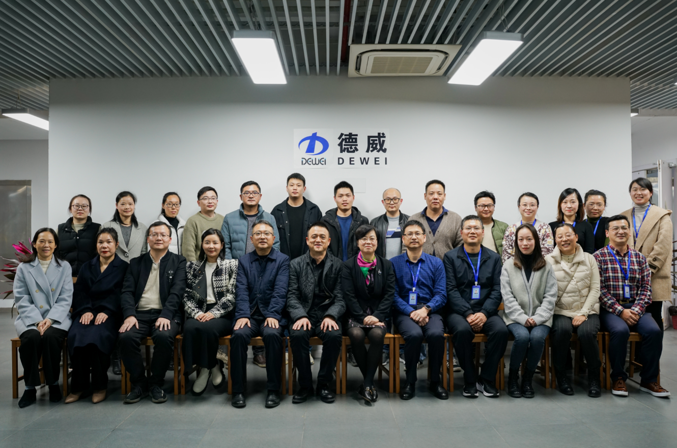QQ图片20211129095527.png