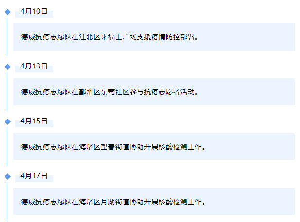 QQ图片20220419170643.png