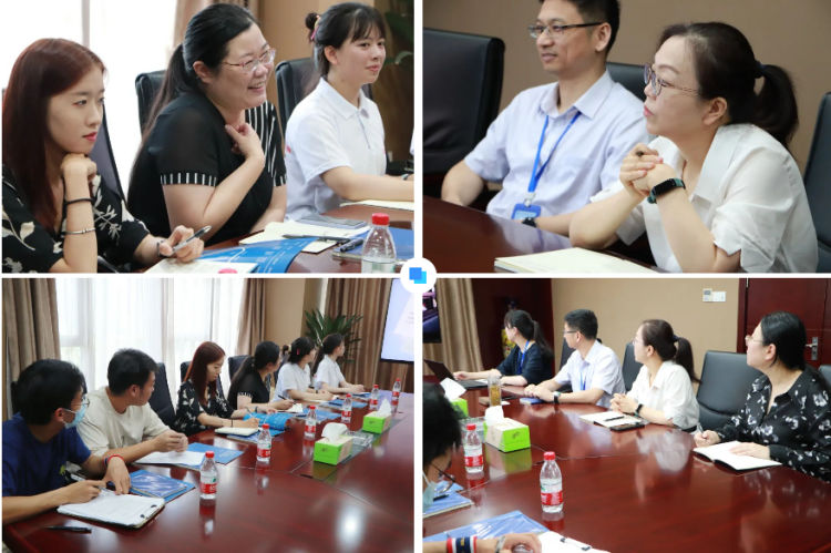 QQ图片20220701133044(1).png
