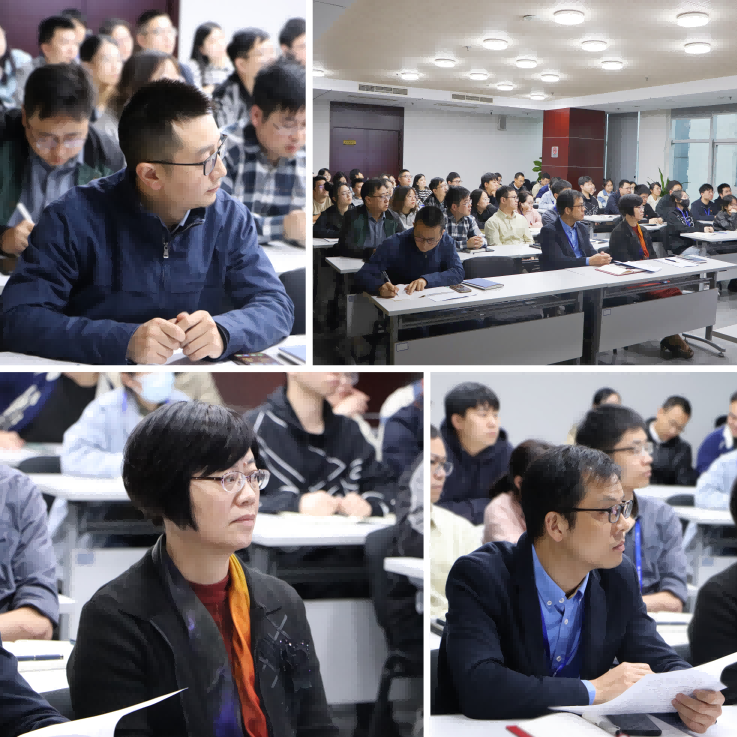 图片2(1)(1)(1).png
