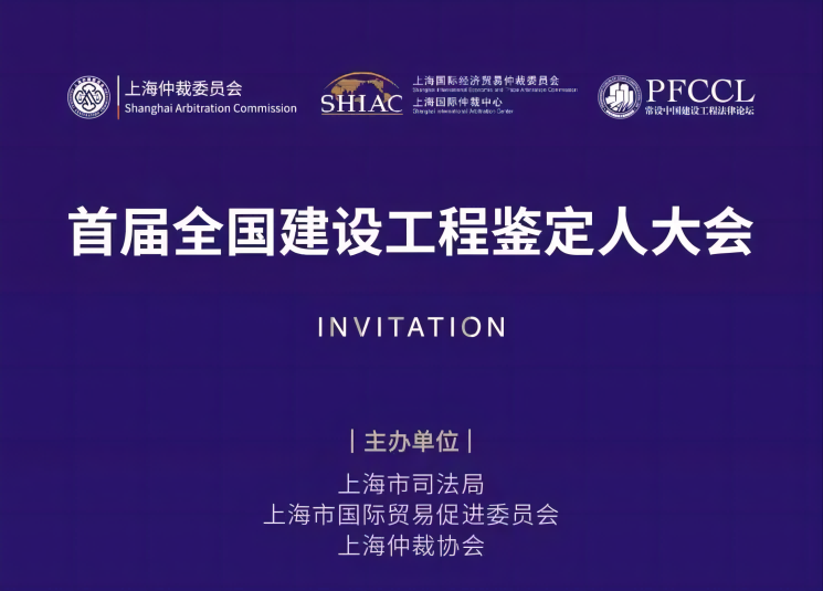 图片1(1).png