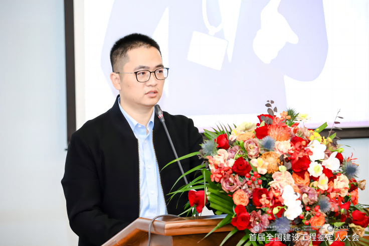 图片2(1).png