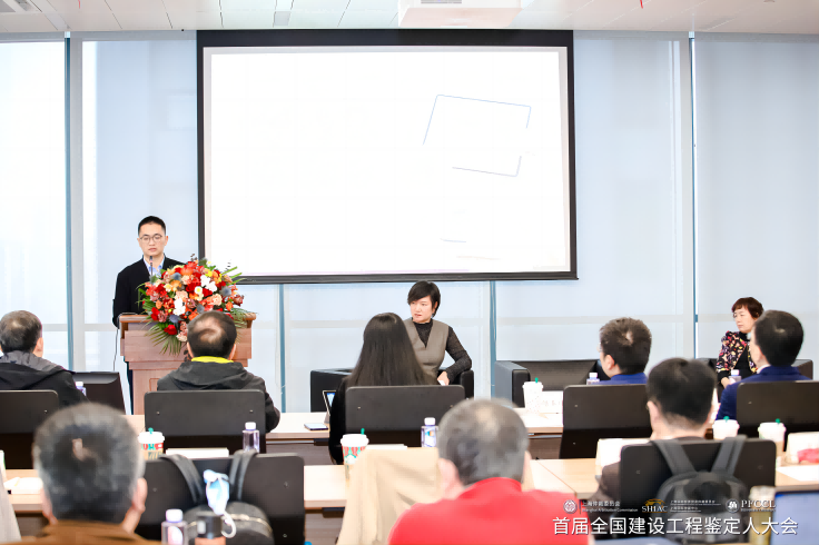 图片3(1).png