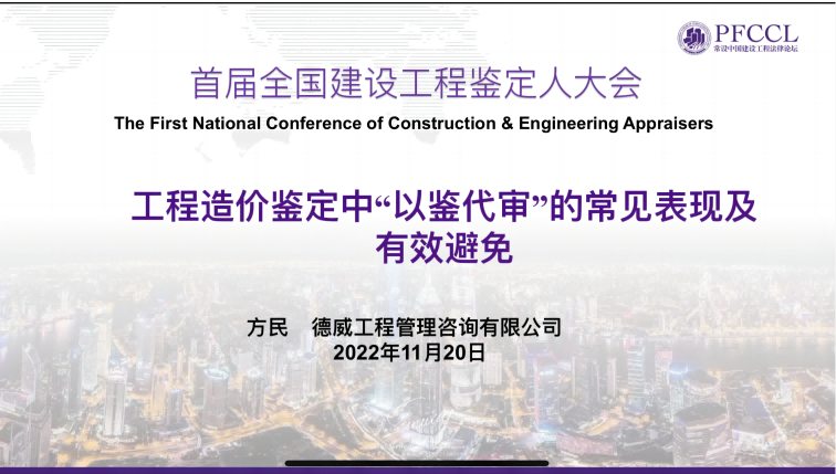 图片4(1).png