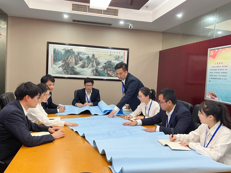 图片4(1).png