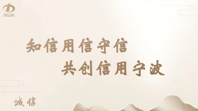 3(1).png
