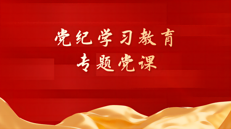 2(1).png