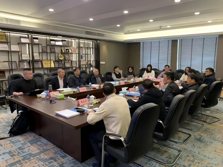 中价协团体标准《建设工程造价咨询服务工时标准（房屋建筑工程）》.png