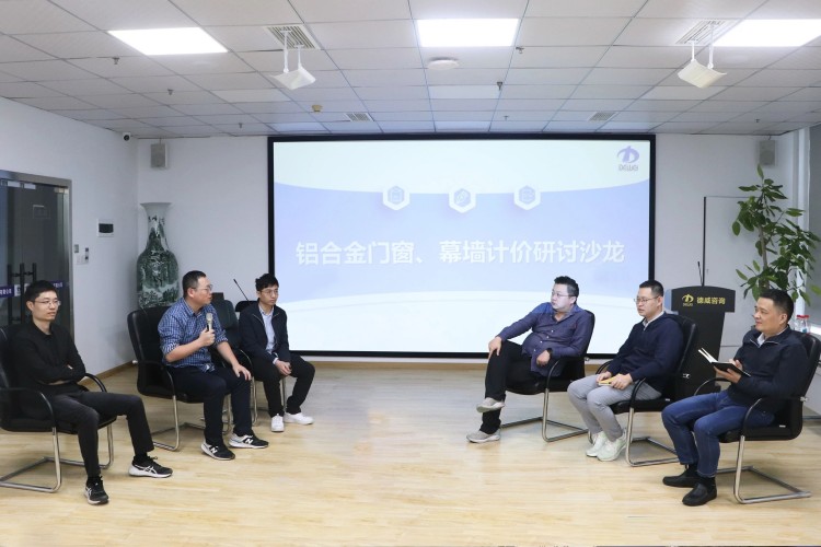 1761182713818269.jpg 1.jpg