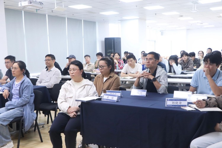 1761182727692513.jpg 4.jpg