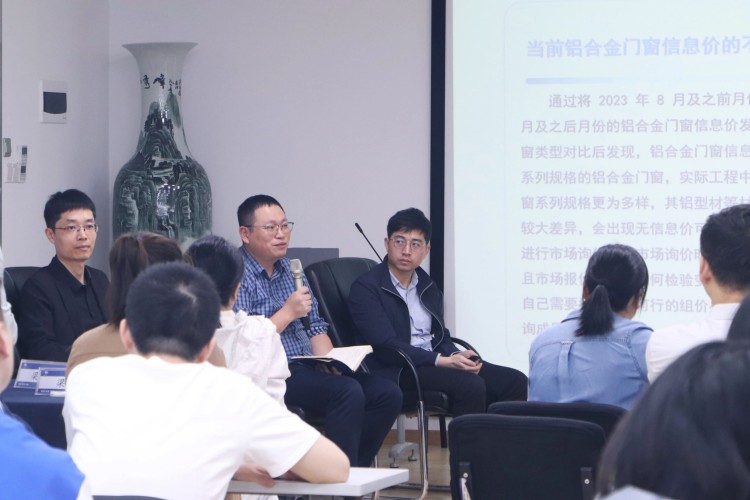 1761182752821936.jpg 6.jpg