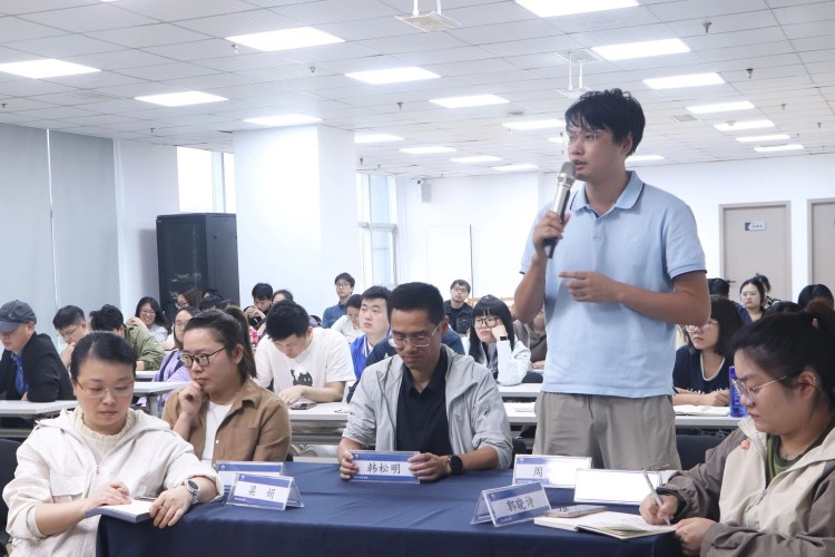 1761182771436915.jpg 7.jpg