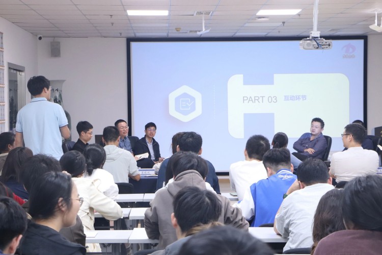 1761182775873778.jpg 8.jpg