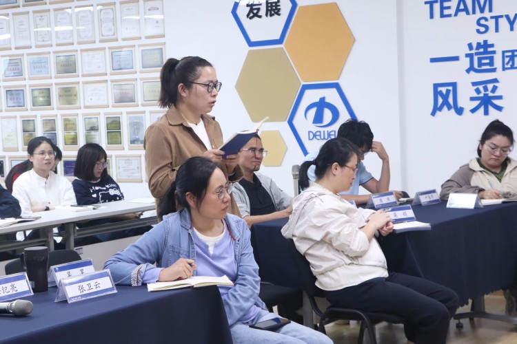 1761182779513057.jpg 9.jpg