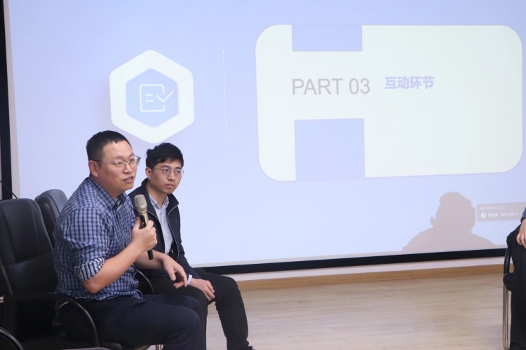 1761182783679200.jpg 10.jpg