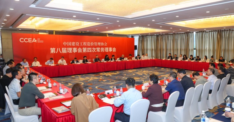 1762828902262378.jpg 1.jpg