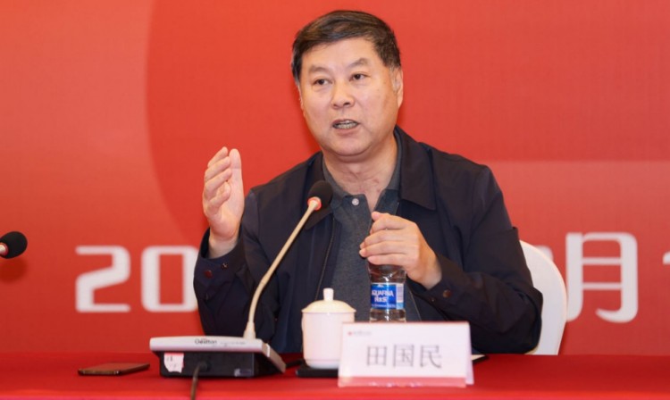 1762828911843347.jpg 2.jpg