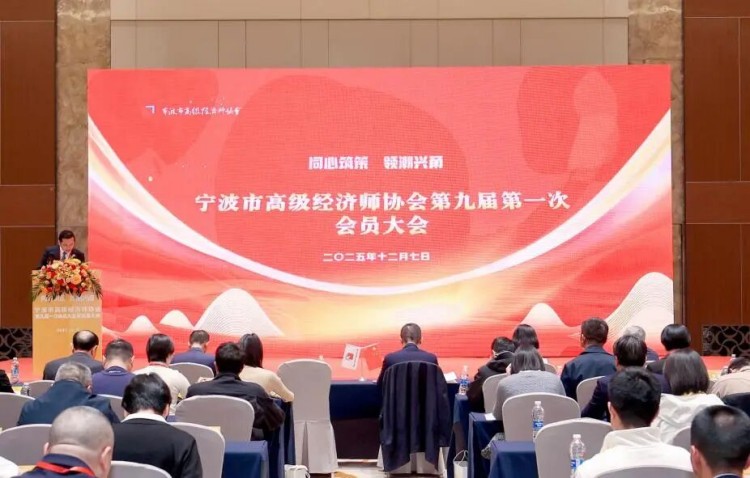 1765181148429752.jpg 1.jpg