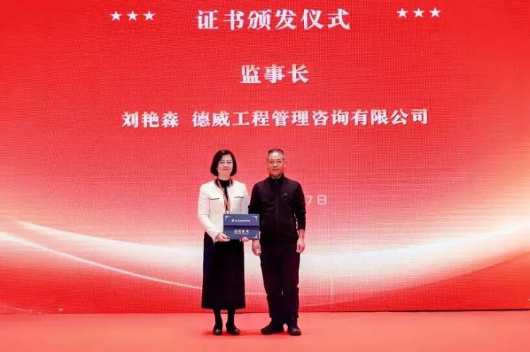 1765181163148430.jpg 2.jpg