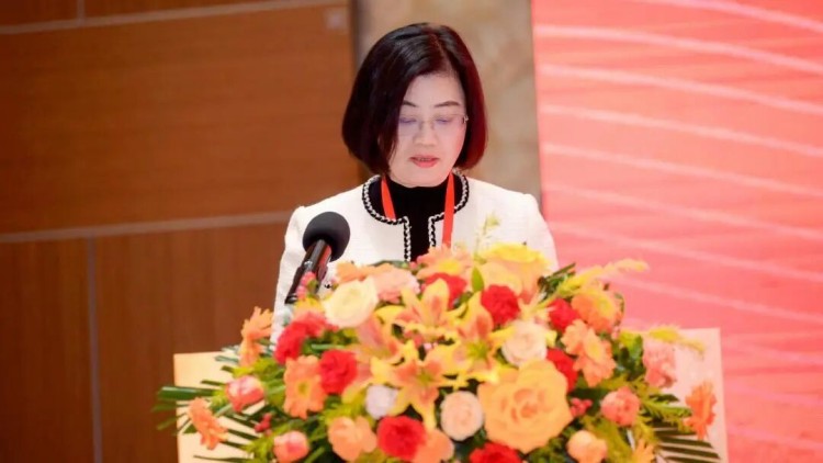 1765181170715678.jpg 3.jpg