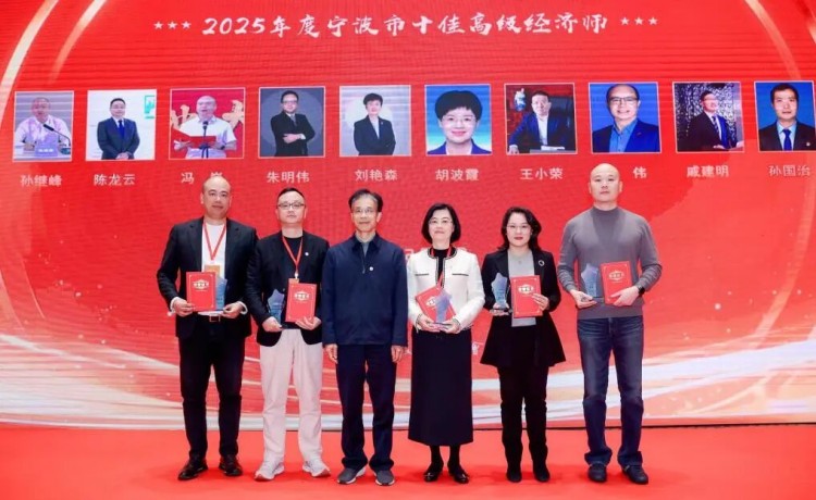 1765181182682228.jpg 4.jpg