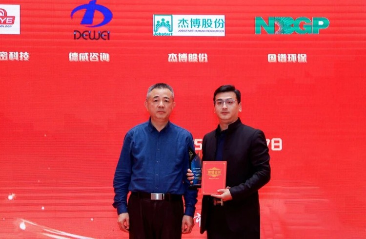 1765181191475156.jpg 5.jpg