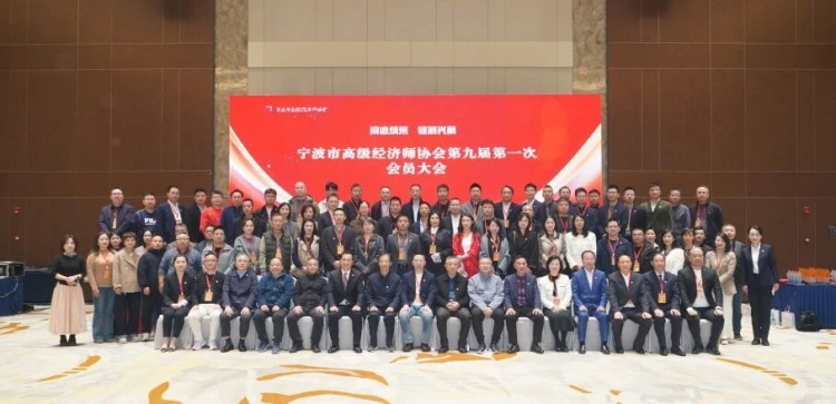 1765181213775191.jpg 7.jpg