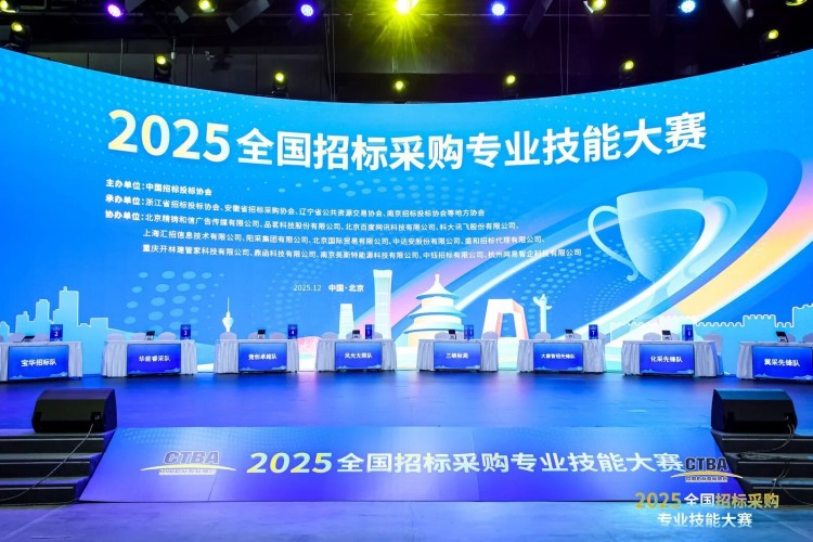 1765439297563751.jpg 1.jpg