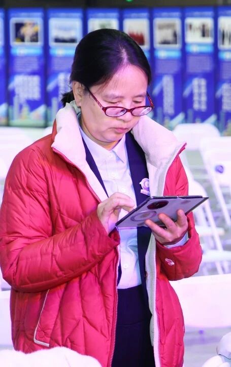 1765439327443298.jpg 2.jpg