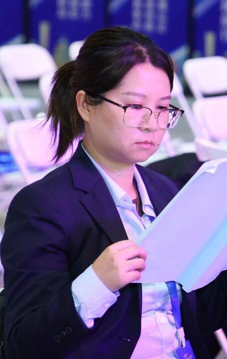 1765439331166813.jpg 3.jpg