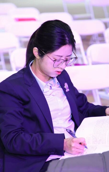 1765439336651225.jpg 4.jpg