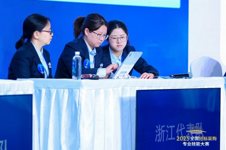 1765439342769496.jpg 5.jpg