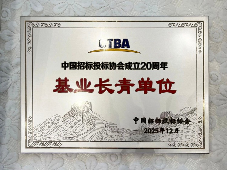 1765439500460542.jpg 11.jpg