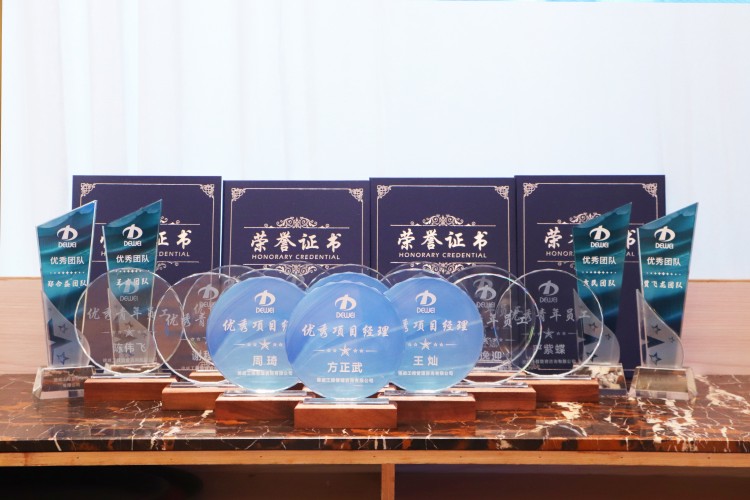 1766401489145589.jpg 1.jpg