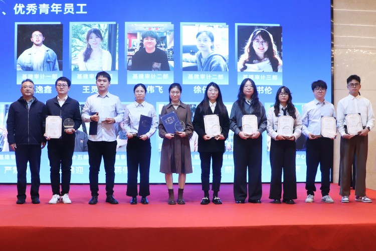 1766401500147812.jpg 2.jpg