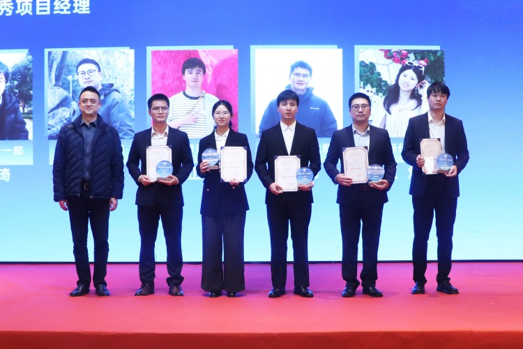 1766401510534135.jpg 3.jpg