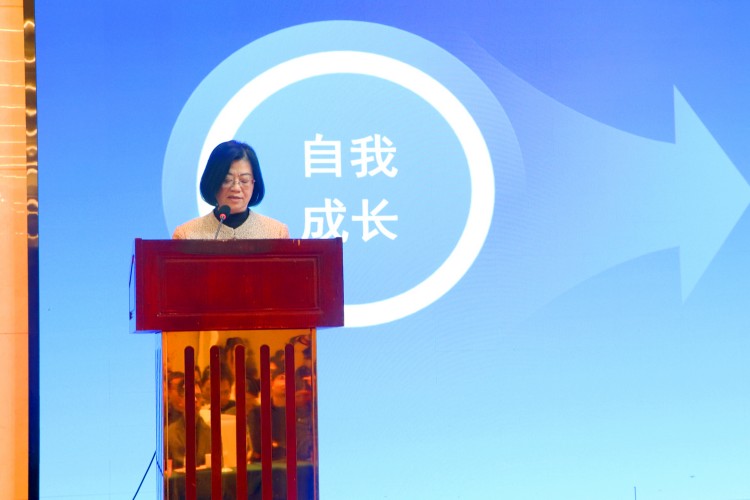 1766401548966354.jpg 6.jpg